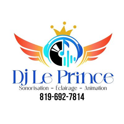 DJ Le Prince